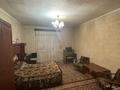 Отдельный дом · 4 комнаты · 114.9 м² · 10 сот., Мира 71 за 24 млн ₸ в Рудном — фото 3