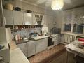 Отдельный дом · 4 комнаты · 114.9 м² · 10 сот., Мира 71 за 24 млн ₸ в Рудном — фото 4