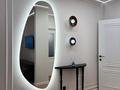 2-комнатная квартира · 50 м² · 7/12 этаж, Бауыржана Момышулы — Монке би за 20 000 ₸ в Алматы, Алатауский р-н — фото 9