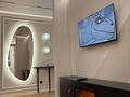 2-комнатная квартира · 50 м² · 7/12 этаж, Бауыржана Момышулы — Монке би за 20 000 ₸ в Алматы, Алатауский р-н — фото 6