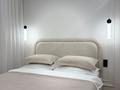 2-комнатная квартира · 50 м² · 7/12 этаж, Бауыржана Момышулы — Монке би за 20 000 ₸ в Алматы, Алатауский р-н — фото 16