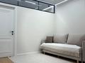 2-комнатная квартира · 50 м² · 7/12 этаж, Бауыржана Момышулы — Монке би за 20 000 ₸ в Алматы, Алатауский р-н — фото 10