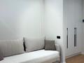 2-комнатная квартира · 50 м² · 7/12 этаж, Бауыржана Момышулы — Монке би за 20 000 ₸ в Алматы, Алатауский р-н — фото 12