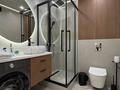 2-комнатная квартира · 50 м² · 7/12 этаж, Бауыржана Момышулы — Монке би за 20 000 ₸ в Алматы, Алатауский р-н — фото 2