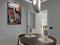 2-комнатная квартира · 50 м² · 7/12 этаж, Бауыржана Момышулы — Монке би за 20 000 ₸ в Алматы, Алатауский р-н