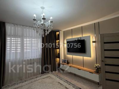 1-бөлмелі пәтер · 45 м² · 8/10 қабат, Шұғыла ш/а., бағасы: 28.5 млн ₸ в Алматы, Наурызбайский р-н