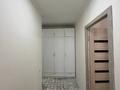 1-комнатная квартира · 45 м² · 8/10 этаж, мкр Шугыла за 28.5 млн ₸ в Алматы, Наурызбайский р-н — фото 12