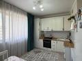 1-комнатная квартира · 45 м² · 8/10 этаж, мкр Шугыла за 28.5 млн ₸ в Алматы, Наурызбайский р-н — фото 7