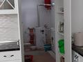 Отдельный дом · 4 комнаты · 255 м² · 8.32 сот., 31 3 — 6/31 за 40 млн ₸ в Еркинкале — фото 10