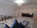 Отдельный дом · 4 комнаты · 255 м² · 8.32 сот., 31 3 — 6/31 за 40 млн ₸ в Еркинкале — фото 11