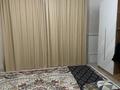 Отдельный дом · 4 комнаты · 255 м² · 8.32 сот., 31 3 — 6/31 за 40 млн ₸ в Еркинкале — фото 13