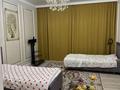 Отдельный дом · 4 комнаты · 255 м² · 8.32 сот., 31 3 — 6/31 за 40 млн ₸ в Еркинкале — фото 14