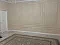 Отдельный дом · 4 комнаты · 255 м² · 8.32 сот., 31 3 — 6/31 за 40 млн ₸ в Еркинкале — фото 15