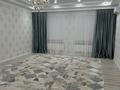Отдельный дом · 4 комнаты · 255 м² · 8.32 сот., 31 3 — 6/31 за 40 млн ₸ в Еркинкале — фото 16