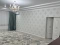 Отдельный дом · 4 комнаты · 255 м² · 8.32 сот., 31 3 — 6/31 за 40 млн ₸ в Еркинкале — фото 17