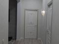 Отдельный дом · 4 комнаты · 255 м² · 8.32 сот., 31 3 — 6/31 за 40 млн ₸ в Еркинкале — фото 4