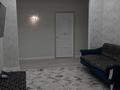 Отдельный дом · 4 комнаты · 255 м² · 8.32 сот., 31 3 — 6/31 за 40 млн ₸ в Еркинкале — фото 5