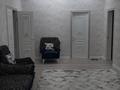 Отдельный дом · 4 комнаты · 255 м² · 8.32 сот., 31 3 — 6/31 за 40 млн ₸ в Еркинкале — фото 6