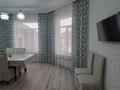 Отдельный дом · 4 комнаты · 255 м² · 8.32 сот., 31 3 — 6/31 за 40 млн ₸ в Еркинкале — фото 7