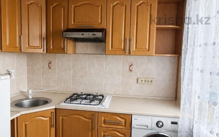 1-бөлмелі пәтер · 30.1 м² · 4/5 қабат, Гагарина, бағасы: 15.8 млн ₸ в Костанае — фото 2
