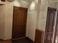 3-комнатная квартира · 74.2 м² · 3/5 этаж, мкр Алмагуль, ул. Хусаинова — ТРЦ MEGA Alma-Ata за 67 млн ₸ в Алматы, Бостандыкский р-н