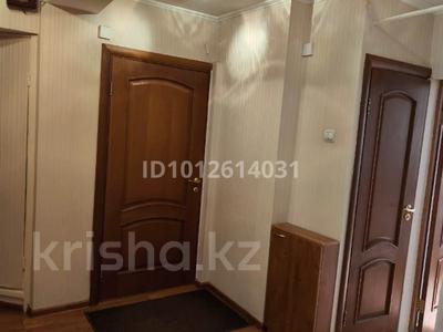 3-бөлмелі пәтер · 74.2 м² · 3/5 қабат, мкр Алмагуль, ул. Хусаинова — ТРЦ MEGA Alma-Ata, бағасы: 67 млн ₸ в Алматы, Бостандыкский р-н
