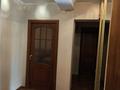 3-комнатная квартира · 74.2 м² · 3/5 этаж, мкр Алмагуль, ул. Хусаинова — ТРЦ MEGA Alma-Ata за 67 млн ₸ в Алматы, Бостандыкский р-н — фото 3