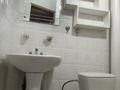 3-комнатная квартира · 74.2 м² · 3/5 этаж, мкр Алмагуль, ул. Хусаинова — ТРЦ MEGA Alma-Ata за 67 млн ₸ в Алматы, Бостандыкский р-н — фото 5