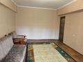 3-комнатная квартира · 74.2 м² · 3/5 этаж, мкр Алмагуль, ул. Хусаинова — ТРЦ MEGA Alma-Ata за 67 млн ₸ в Алматы, Бостандыкский р-н — фото 7
