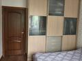 3-комнатная квартира · 74.2 м² · 3/5 этаж, мкр Алмагуль, ул. Хусаинова — ТРЦ MEGA Alma-Ata за 67 млн ₸ в Алматы, Бостандыкский р-н — фото 8