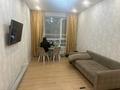 2-комнатная квартира · 62 м² · 3/12 этаж, Ж.Нажимеденова 54 — Возле жд Нурлы Жол за 320 000 ₸ в Астане, Сарайшык р-н