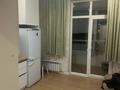 2-комнатная квартира · 62 м² · 3/12 этаж, Ж.Нажимеденова 54 — Возле жд Нурлы Жол за 320 000 ₸ в Астане, Сарайшык р-н — фото 3