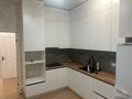2-комнатная квартира · 62 м² · 3/12 этаж, Ж.Нажимеденова 54 — Возле жд Нурлы Жол за 320 000 ₸ в Астане, Сарайшык р-н — фото 4