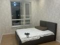 2-комнатная квартира · 62 м² · 3/12 этаж, Ж.Нажимеденова 54 — Возле жд Нурлы Жол за 320 000 ₸ в Астане, Сарайшык р-н — фото 5