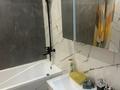 2-комнатная квартира · 62 м² · 3/12 этаж, Ж.Нажимеденова 54 — Возле жд Нурлы Жол за 320 000 ₸ в Астане, Сарайшык р-н — фото 7