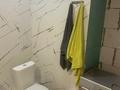 2-комнатная квартира · 62 м² · 3/12 этаж, Ж.Нажимеденова 54 — Возле жд Нурлы Жол за 320 000 ₸ в Астане, Сарайшык р-н — фото 8