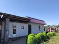 Отдельный дом • 4 комнаты • 132 м² • 10 сот., Жастар 1 , Байконыр 56 за 30 млн 〒 в Талдыкоргане — фото 4