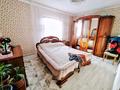 Отдельный дом • 4 комнаты • 132 м² • 10 сот., Жастар 1 , Байконыр 56 за 30 млн 〒 в Талдыкоргане — фото 7