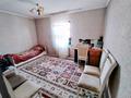 Отдельный дом • 4 комнаты • 132 м² • 10 сот., Жастар 1 , Байконыр 56 за 30 млн 〒 в Талдыкоргане — фото 9