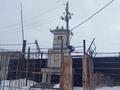 Өнеркәсіптік база · 1.61 га, Камзина 7/1 — Вблизи магазина Светофор, бағасы: 170 млн ₸ в Аксу — фото 11