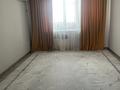 3-комнатная квартира · 63.2 м², Старый город, Алтынсарина 35 — Жургенева за 16.5 млн ₸ в Актобе