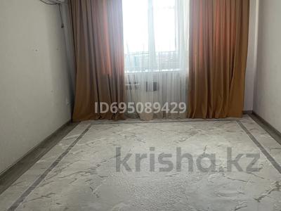 3-комнатная квартира · 63.2 м², Старый город, Алтынсарина 35 — Жургенева за 16.5 млн ₸ в Актобе