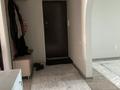 3-комнатная квартира · 63.2 м², Старый город, Алтынсарина 35 — Жургенева за 16.5 млн ₸ в Актобе — фото 4