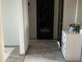 3-комнатная квартира · 63.2 м², Старый город, Алтынсарина 35 — Жургенева за 16.5 млн ₸ в Актобе — фото 5