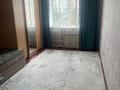 3-комнатная квартира · 63.2 м², Старый город, Алтынсарина 35 — Жургенева за 16.5 млн ₸ в Актобе — фото 6