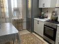 3-комнатная квартира · 63.2 м², Старый город, Алтынсарина 35 — Жургенева за 16.5 млн ₸ в Актобе — фото 8