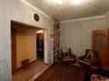 2-комнатная квартира, 45 м², 1/2 этаж, Чайковского 4 за 18 млн 〒 в Семее