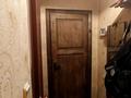 2-комнатная квартира, 45 м², 1/2 этаж, Чайковского 4 за 18 млн 〒 в Семее — фото 7