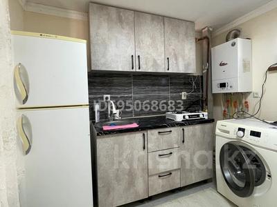 Отдельный дом · 1 комната · 30 м², СДУ НАПРОТИВ — СДУ Рядом Возле Трассы за 120 000 〒 в Каскелене