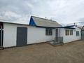 Саяжай · 3 бөлме · 150 м² · 10 жүзд., Ескі қала — Актюселмаш-5, 43, бағасы: 25 млн ₸ в Актобе, Старый город — фото 8